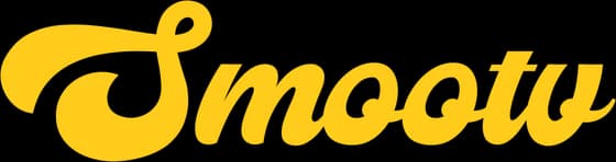 Smootv